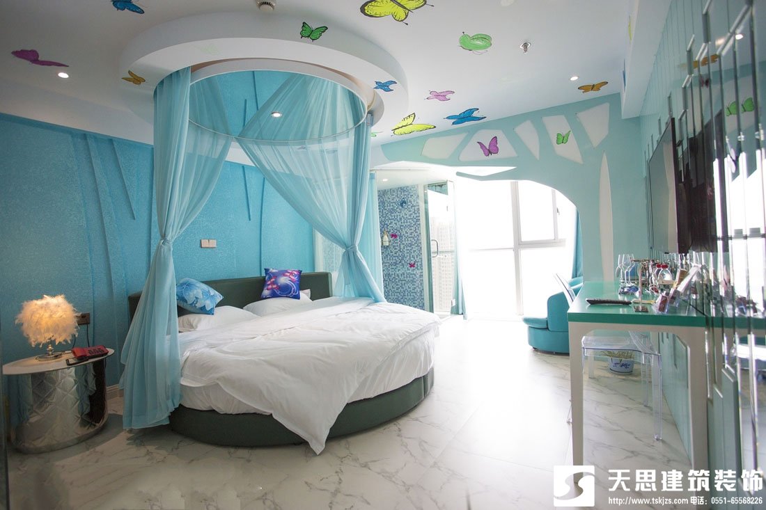 <a href=http://www.fsyxljs.cn/hfjdzx/ target=_blank class=infotextkey>合肥酒店設(shè)計</a>酒店裝修給你優(yōu)雅舒適的環(huán)境健康的住所