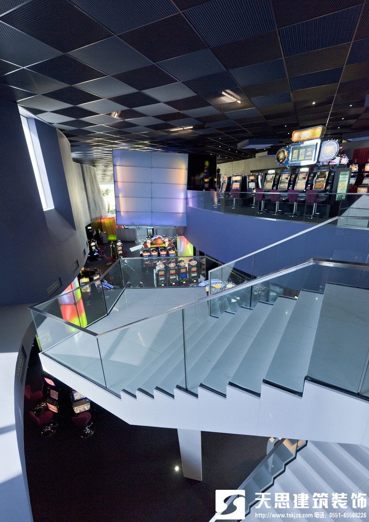 酒店餐廳的傳統(tǒng)設(shè)計風(fēng)格為<a href=http://www.fsyxljs.cn/hfjdzx/ target=_blank class=infotextkey>合肥酒店設(shè)計</a>風(fēng)格增添文化氣息