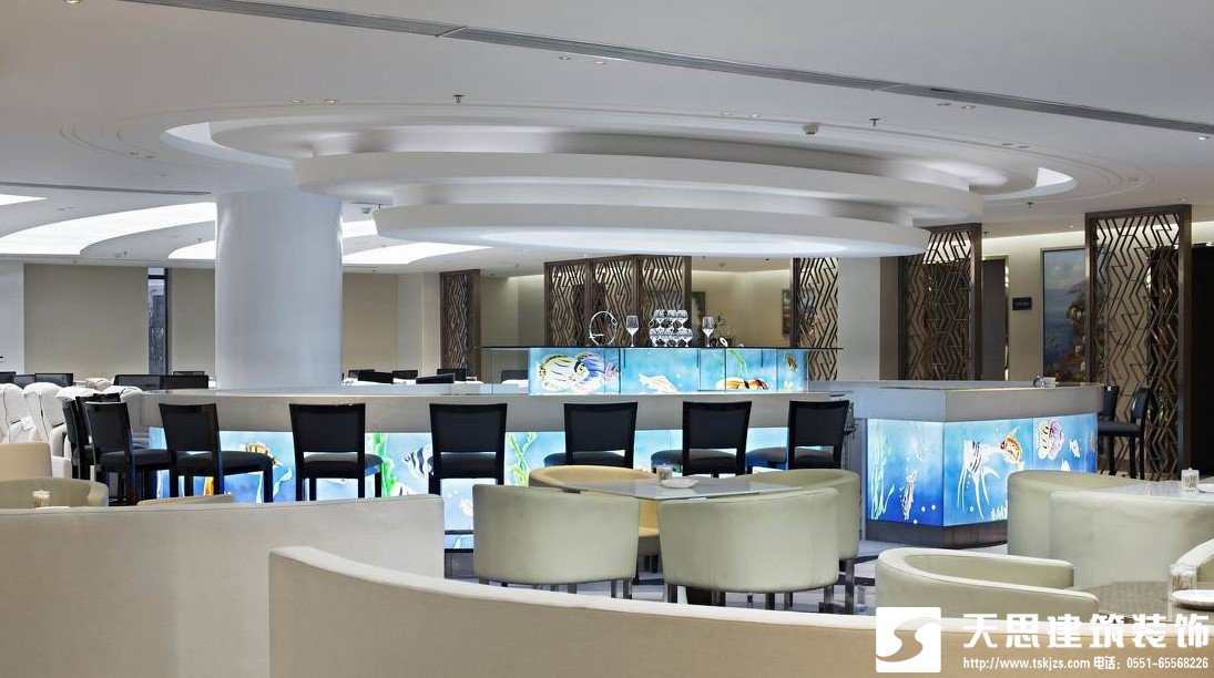 拒絕不合理的衛(wèi)生間設(shè)計讓<a href=http://www.fsyxljs.cn/hfjdzx/ target=_blank class=infotextkey>合肥酒店設(shè)計</a>有家一般的溫馨