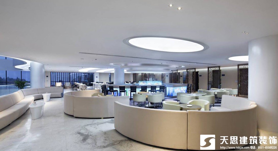 做到這三點(diǎn)<a href=http://www.fsyxljs.cn/hfjdzx/ target=_blank class=infotextkey>合肥酒店裝修</a>酒店設(shè)計(jì)的費(fèi)用將省掉一大截