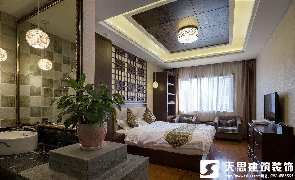 <a href=http://www.fsyxljs.cn/hfjdzx/ target=_blank class=infotextkey>合肥酒店設(shè)計</a>之照明設(shè)計基本概念及注意事項