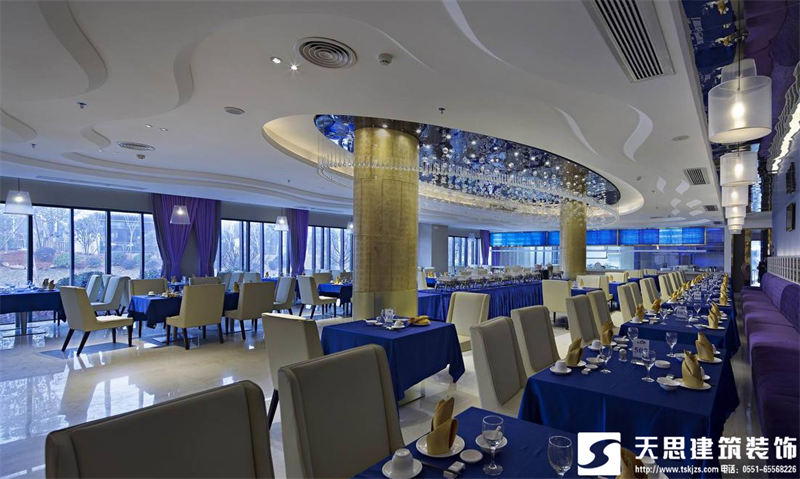 <a href=http://www.fsyxljs.cn/hfjdzx/ target=_blank class=infotextkey>合肥酒店裝修</a>設(shè)計(jì)當(dāng)中人性化一面如何體現(xiàn)