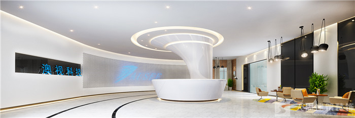 <a href=http://www.fsyxljs.cn/ target=_blank class=infotextkey>合肥辦公室裝修</a>設(shè)計(jì)