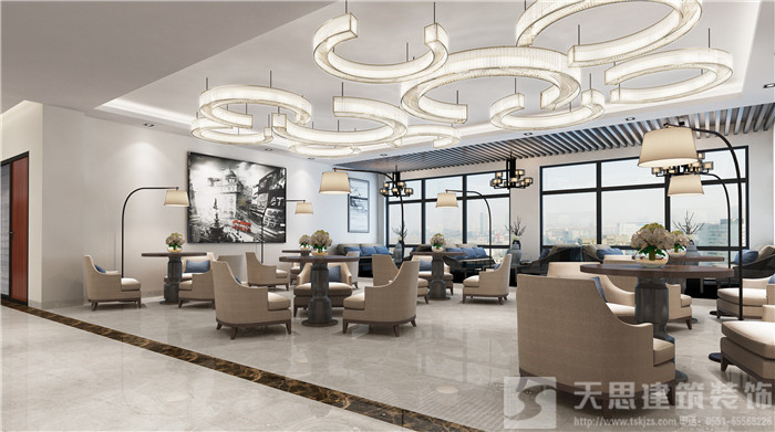 <a href=http://www.fsyxljs.cn/bangonganli/ target=_blank class=infotextkey>合肥辦公室設(shè)計</a>效果圖