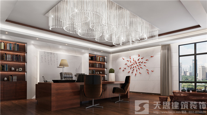 <a href=http://www.fsyxljs.cn/bangonganli/ target=_blank class=infotextkey>合肥辦公室設(shè)計</a>哪家好