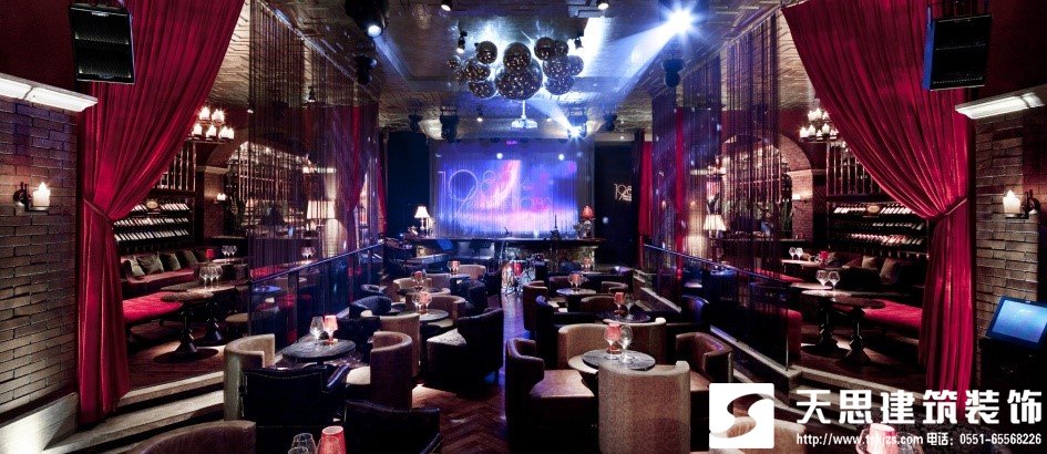 <a href=http://www.fsyxljs.cn/huisuoanli/ target=_blank class=infotextkey>合肥會所裝修</a>設計要打造的整體會所功能布局