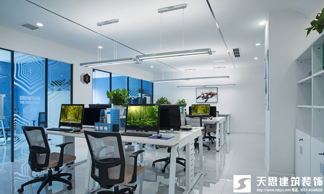 <a href=http://www.fsyxljs.cn/ target=_blank class=infotextkey>合肥辦公室裝修</a>四種優(yōu)秀的設(shè)計(jì)風(fēng)格任你選
