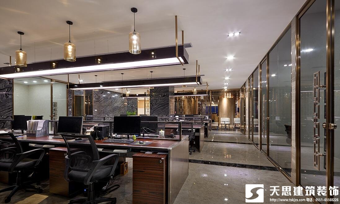 <a href=http://www.fsyxljs.cn/ target=_blank class=infotextkey>合肥辦公室裝修</a>介紹國內(nèi)外流行的辦公室設(shè)計色彩搭配