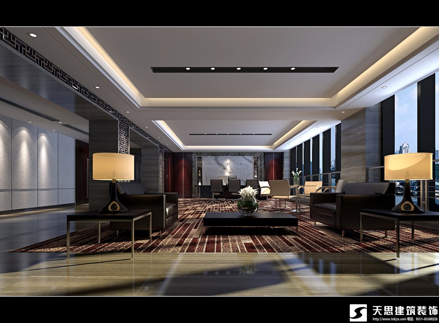 <a href=http://www.fsyxljs.cn/ target=_blank class=infotextkey>合肥辦公室裝修</a>哪家公司好