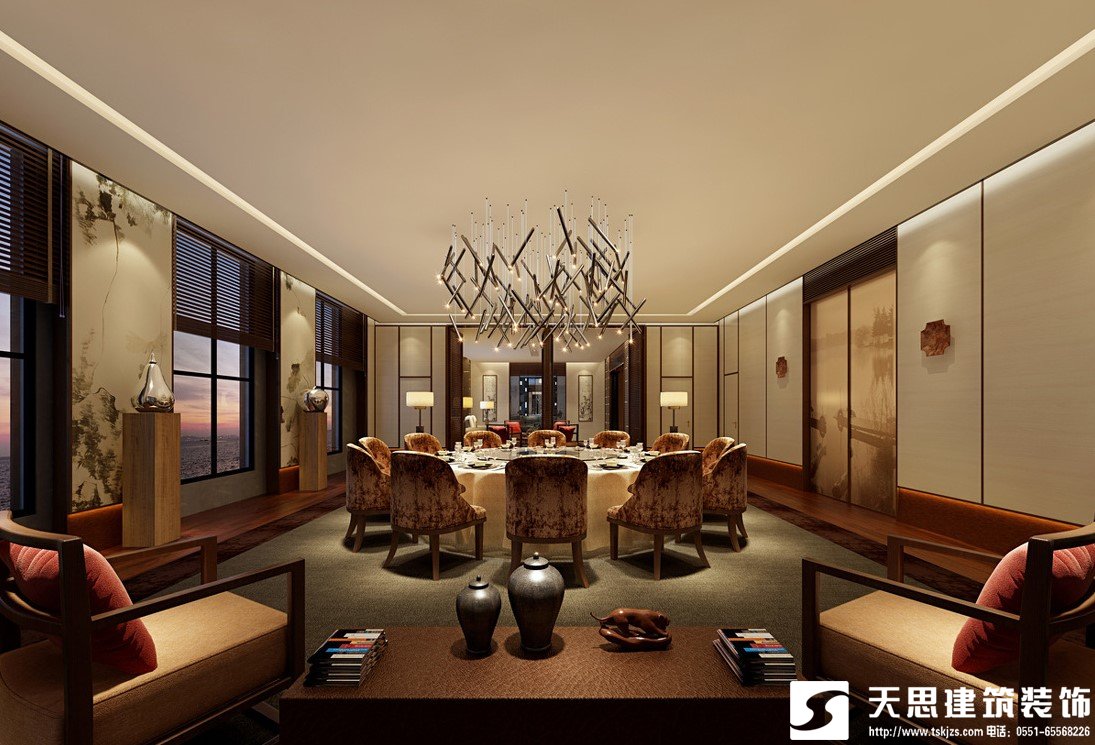 <a href=http://www.fsyxljs.cn/hfjdzx/ target=_blank class=infotextkey>合肥酒店裝修</a>原則性和方向性