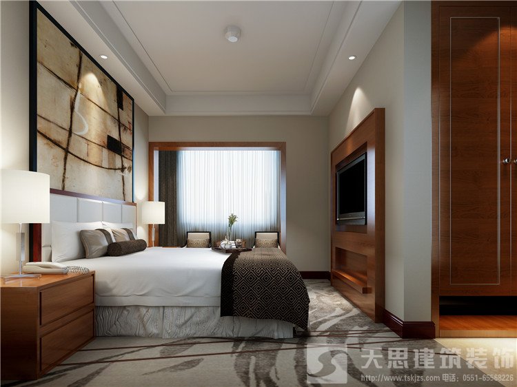 <a href=http://www.fsyxljs.cn/hfjdzx/ target=_blank class=infotextkey>合肥酒店裝修</a>效果圖