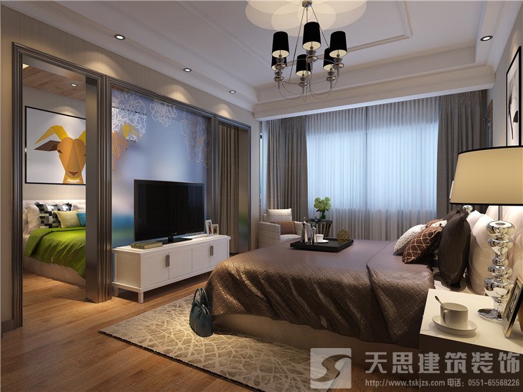 <a href=http://www.fsyxljs.cn/hfjdzx/ target=_blank class=infotextkey>合肥酒店裝修</a>效果圖