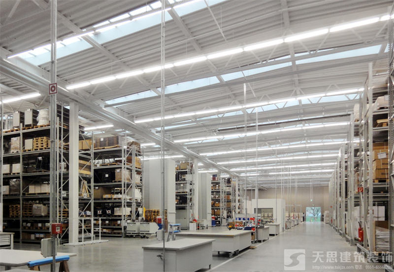 <a href=http://www.fsyxljs.cn/gccf/ target=_blank class=infotextkey>合肥廠房裝修</a>消防報(bào)建怎么容易過