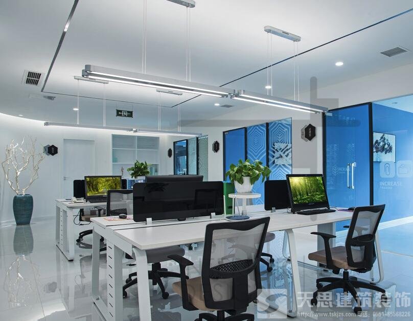 <a href=http://www.fsyxljs.cn/ target=_blank class=infotextkey>合肥辦公室裝修</a>油漆種類不同的注意事項(xiàng)