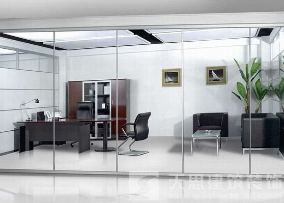 <a href=http://www.fsyxljs.cn/ target=_blank class=infotextkey>合肥辦公室裝修</a>