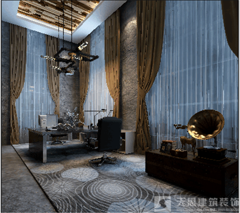 <a href=http://www.fsyxljs.cn/bangonganli/ target=_blank class=infotextkey>合肥辦公室設計</a>