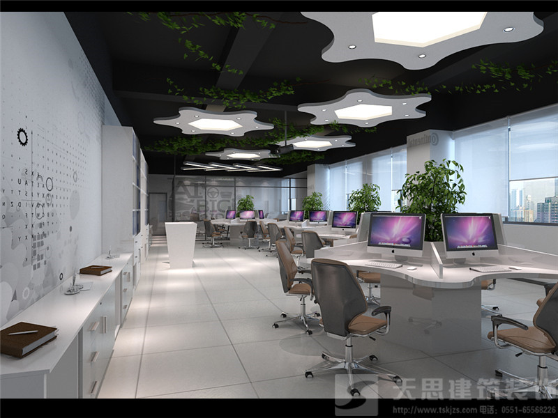 <a href=http://www.fsyxljs.cn/bangonganli/ target=_blank class=infotextkey>合肥辦公室設(shè)計</a>效果圖