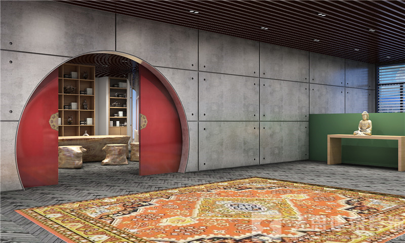 <a href=http://www.fsyxljs.cn/ target=_blank class=infotextkey>合肥辦公室裝修</a>設(shè)計(jì)