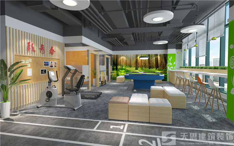 <a href=http://www.fsyxljs.cn/bangonganli/ target=_blank class=infotextkey>合肥辦公室設(shè)計(jì)</a>首選天思