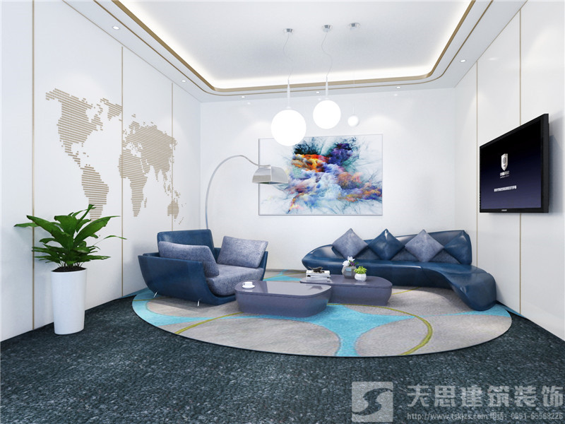 <a href=http://www.fsyxljs.cn/bangonganli/ target=_blank class=infotextkey>合肥辦公室設(shè)計</a>哪家好