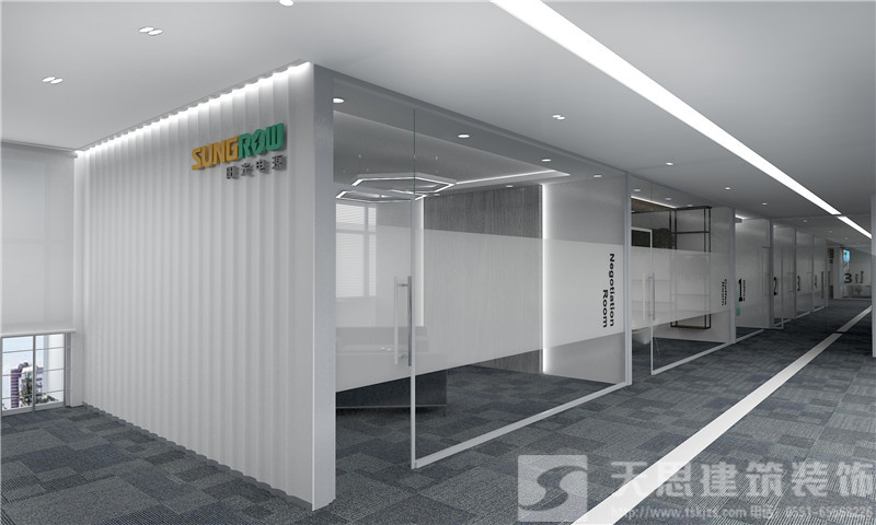 <a href=http://www.fsyxljs.cn/ target=_blank class=infotextkey>合肥辦公室裝修</a>哪家好