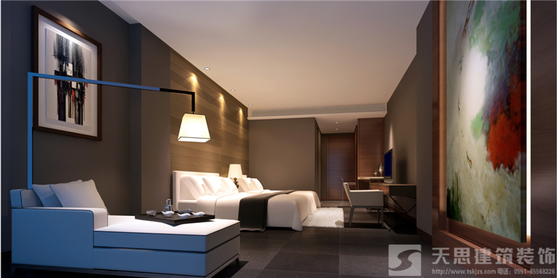 <a href=http://www.fsyxljs.cn/hfjdzx/ target=_blank class=infotextkey>合肥酒店設(shè)計(jì)</a>首選天思