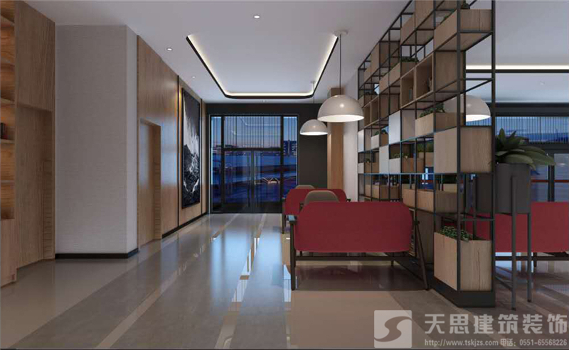 <a href=http://www.fsyxljs.cn/hfjdzx/ target=_blank class=infotextkey>合肥酒店設(shè)計(jì)</a>