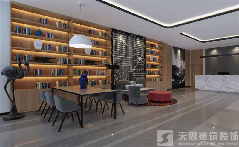 <a href=http://www.fsyxljs.cn/hfjdzx/ target=_blank class=infotextkey>合肥酒店設(shè)計(jì)</a>首選天思