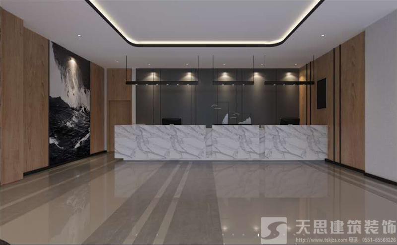 <a href=http://www.fsyxljs.cn/hfjdzx/ target=_blank class=infotextkey>合肥酒店裝修</a>