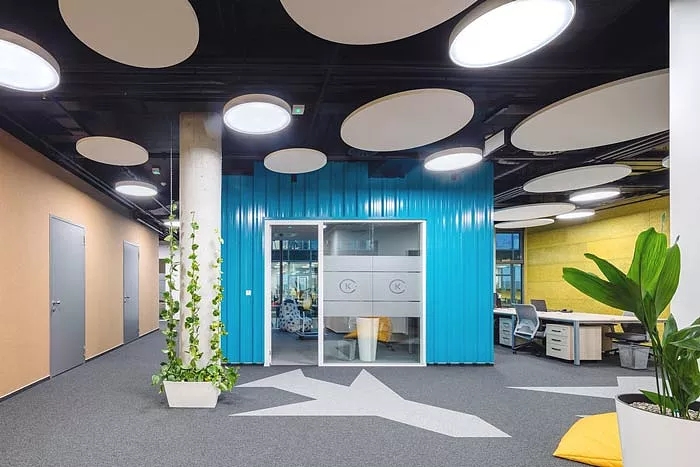 <a href=http://www.fsyxljs.cn/ target=_blank class=infotextkey>合肥辦公室裝修</a>公司哪家好