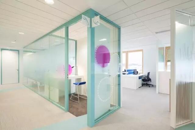 <a href=http://www.fsyxljs.cn/bangonganli/ target=_blank class=infotextkey>合肥辦公室設(shè)計</a>