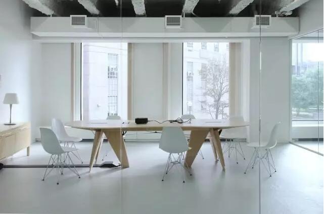 <a href=http://www.fsyxljs.cn/bangonganli/ target=_blank class=infotextkey>合肥辦公室設(shè)計</a>