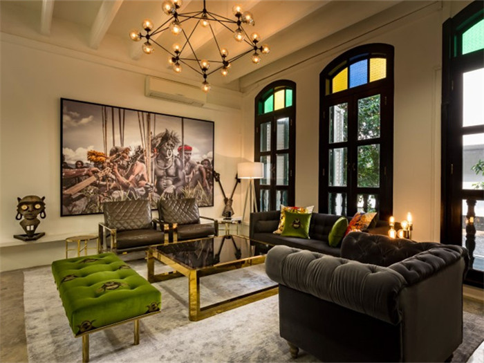 <a href=http://www.fsyxljs.cn/bangonganli/ target=_blank class=infotextkey>合肥辦公室設(shè)計(jì)</a>公司