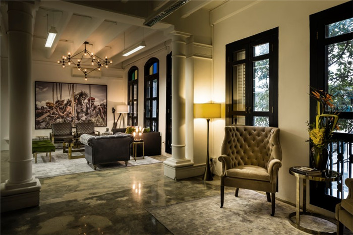 <a href=http://www.fsyxljs.cn/ target=_blank class=infotextkey>合肥辦公室裝修</a>公司