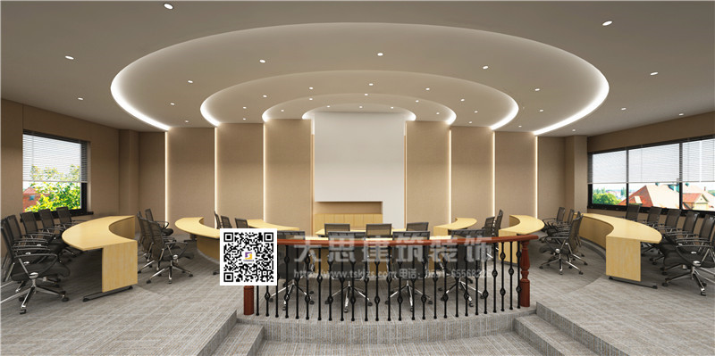 <a href=http://www.fsyxljs.cn/bangonganli/ target=_blank class=infotextkey>合肥辦公室設(shè)計(jì)</a>公司