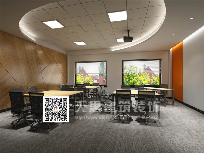 <a href=http://www.fsyxljs.cn/ target=_blank class=infotextkey>合肥辦公室裝修</a>公司