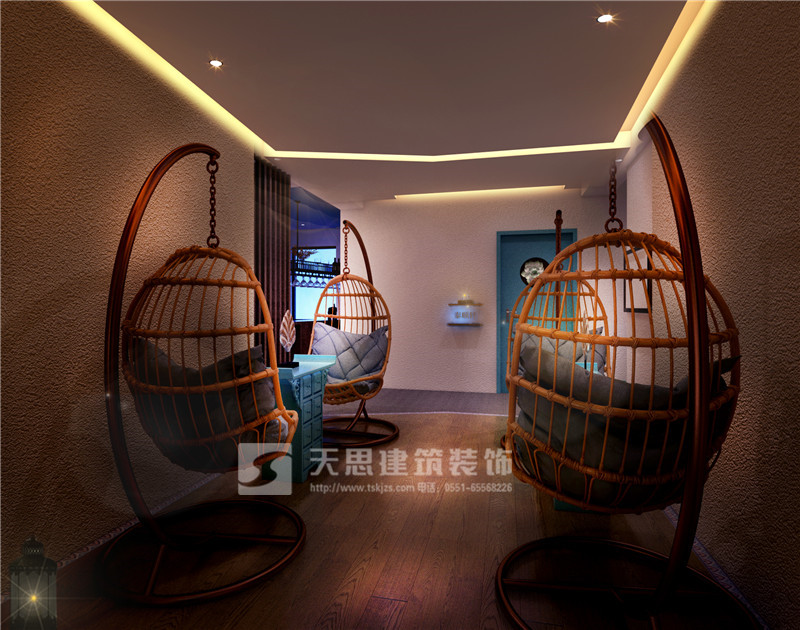 <a href=http://www.fsyxljs.cn/huisuoanli/ target=_blank class=infotextkey>合肥會(huì)所設(shè)計(jì)</a>公司哪家好