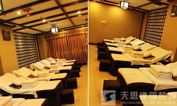 <a href=http://www.fsyxljs.cn/huisuoanli/ target=_blank class=infotextkey>合肥會所裝修</a>設(shè)計