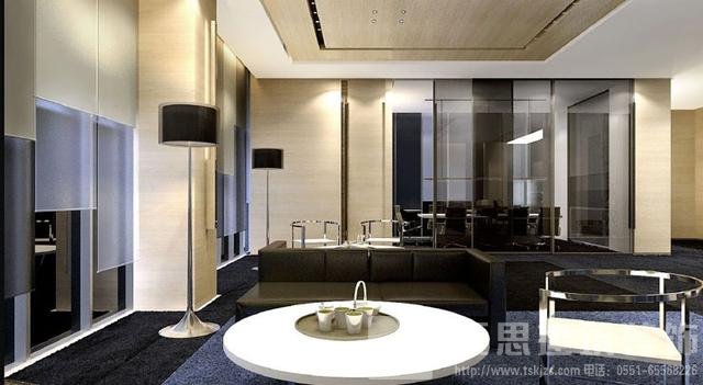 <a href=http://www.fsyxljs.cn/bangonganli/ target=_blank class=infotextkey>合肥辦公室設(shè)計(jì)</a>