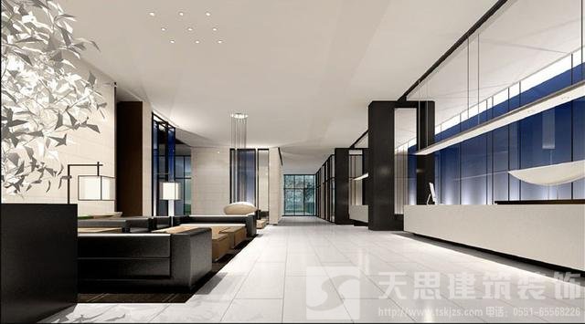 <a href=http://www.fsyxljs.cn/bangonganli/ target=_blank class=infotextkey>合肥辦公室設(shè)計(jì)</a>