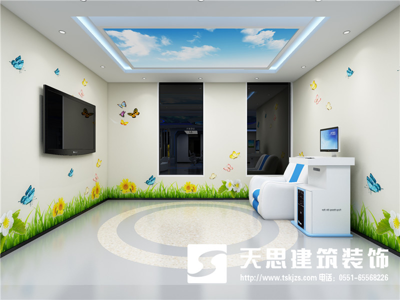 <a href=http://www.fsyxljs.cn/bgs/ target=_blank class=infotextkey>合肥辦公樓設(shè)計(jì)</a>公司選天思