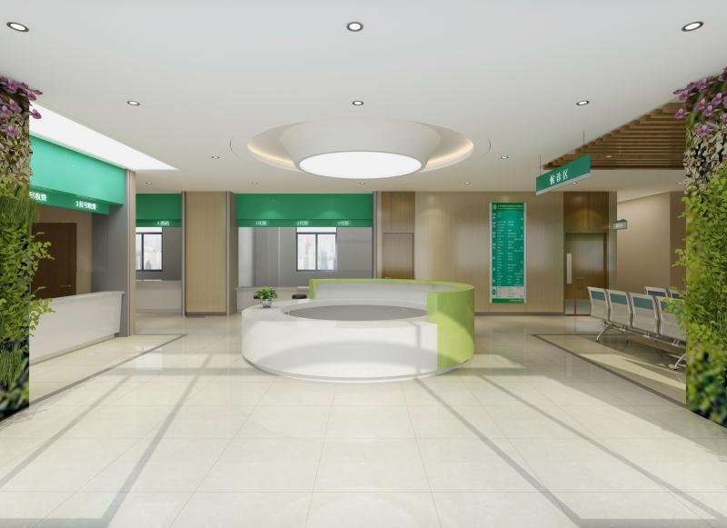 <a href=http://www.fsyxljs.cn/yiyuananli/ target=_blank class=infotextkey>合肥醫(yī)院設(shè)計(jì)</a>公司