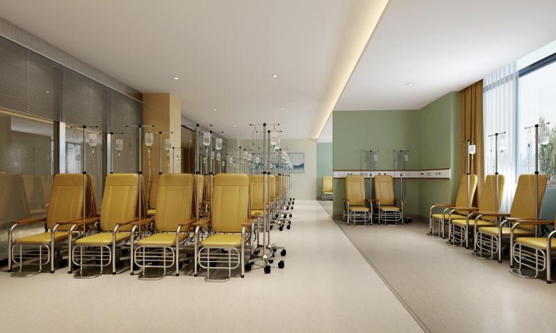 <a href=http://www.fsyxljs.cn/yiyuananli/ target=_blank class=infotextkey>合肥醫(yī)院裝修</a>公司哪家好