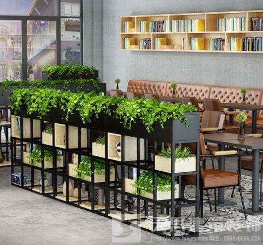 <a href=http://www.fsyxljs.cn/bangonganli/ target=_blank class=infotextkey>合肥辦公室設(shè)計</a>公司辦公室綠植知識