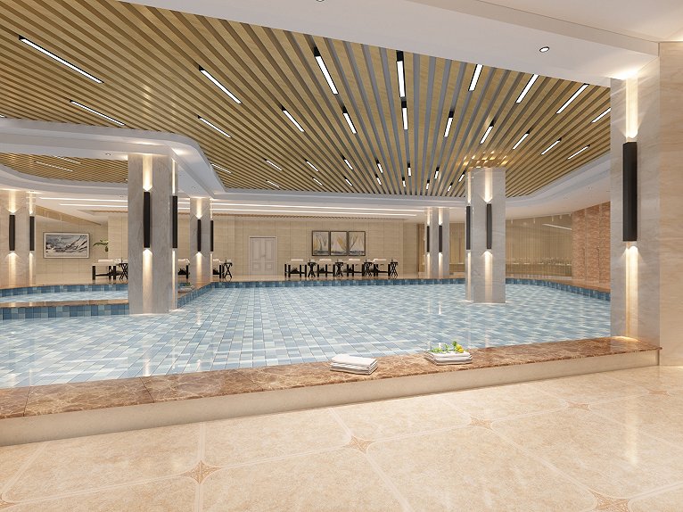 <a href=http://www.fsyxljs.cn/huisuoanli/ target=_blank class=infotextkey>合肥會(huì)所設(shè)計(jì)</a>公司