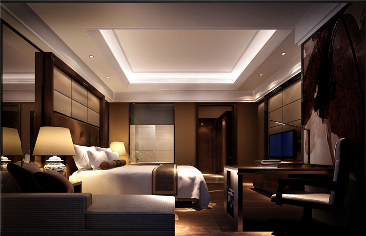 <a href=http://www.fsyxljs.cn/hfjdzx/ target=_blank class=infotextkey>合肥酒店裝修</a>