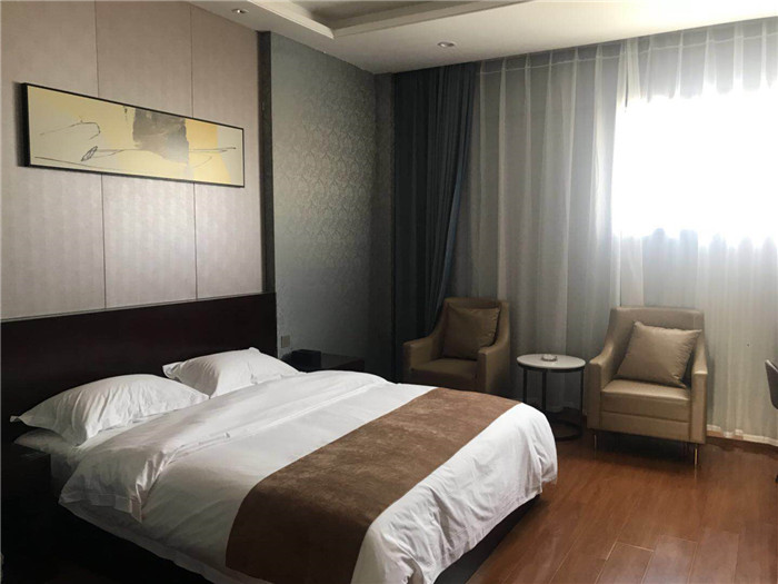 <a href=http://www.fsyxljs.cn/hfjdzx/ target=_blank class=infotextkey>合肥酒店裝修</a>成品實(shí)景圖