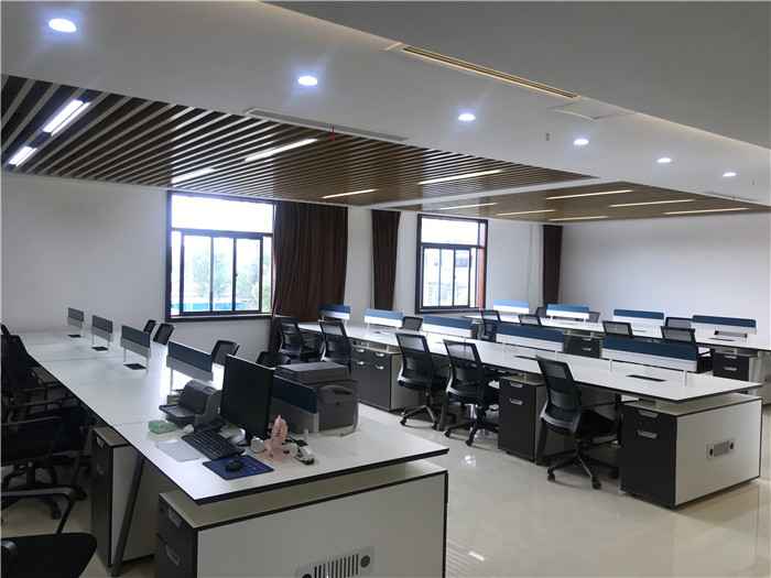 <a href=http://www.fsyxljs.cn/hfjdzx/ target=_blank class=infotextkey>合肥酒店裝修</a>成品實(shí)景圖