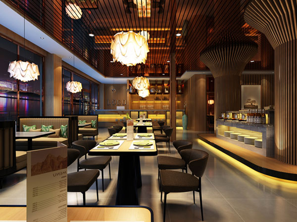 <a href=http://www.fsyxljs.cn/hfjdzx/ target=_blank class=infotextkey>合肥酒店設(shè)計(jì)</a>欣賞：凱諾雅精品酒店設(shè)計(jì)心得