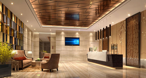 <a href=http://www.fsyxljs.cn/hfjdzx/ target=_blank class=infotextkey>合肥酒店設(shè)計(jì)</a>欣賞：凱諾雅精品酒店設(shè)計(jì)心得